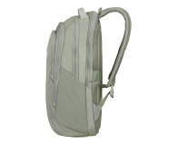 Samsonite PLECAK GUARDIT CLASSY 2.0 DO LAPTOPA 15.6'' DRY SAGE - 1486073 - zdjęcie 3